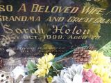 image of grave number 683789